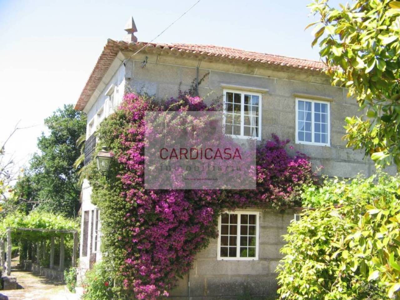 Imagen Vivienda