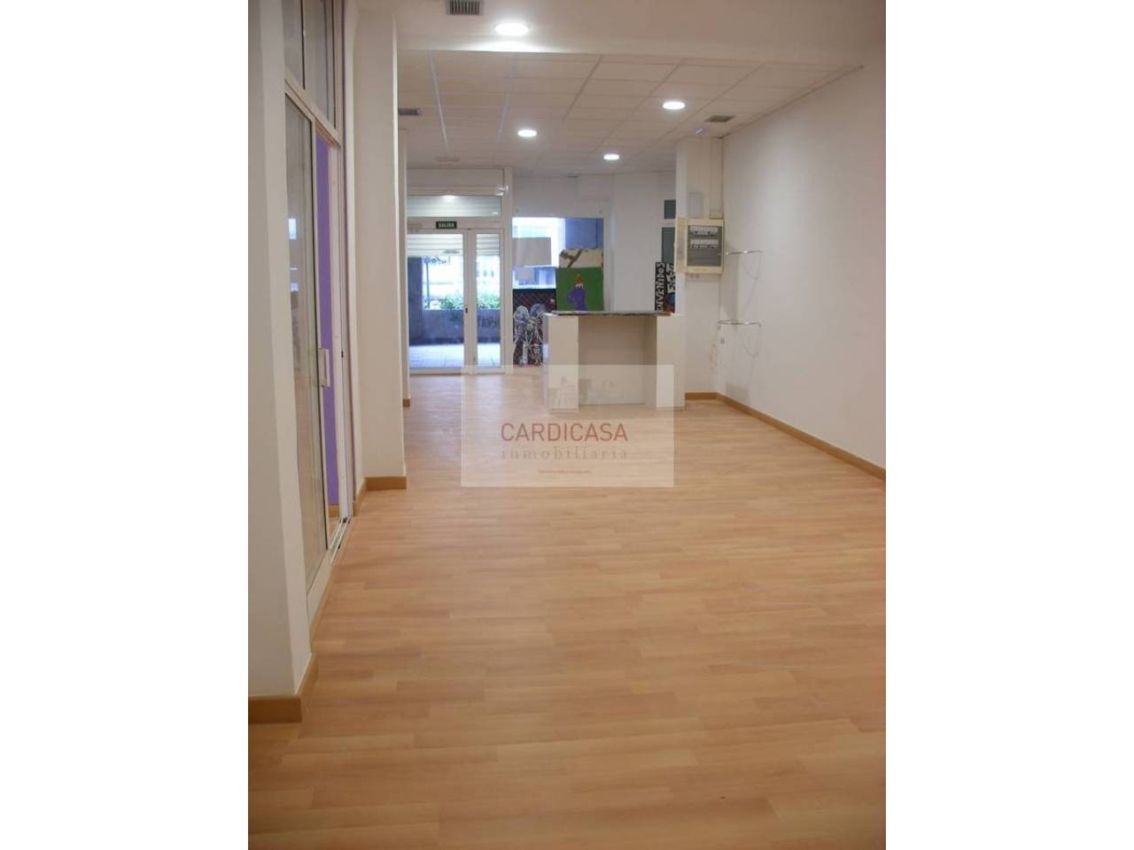 Imagen Vivienda