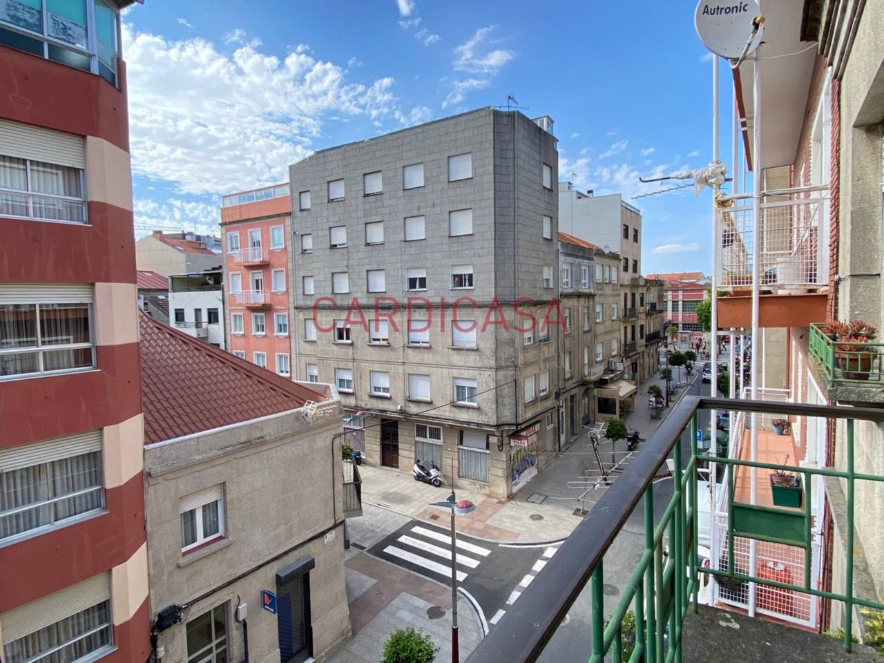 Imagen Vivienda