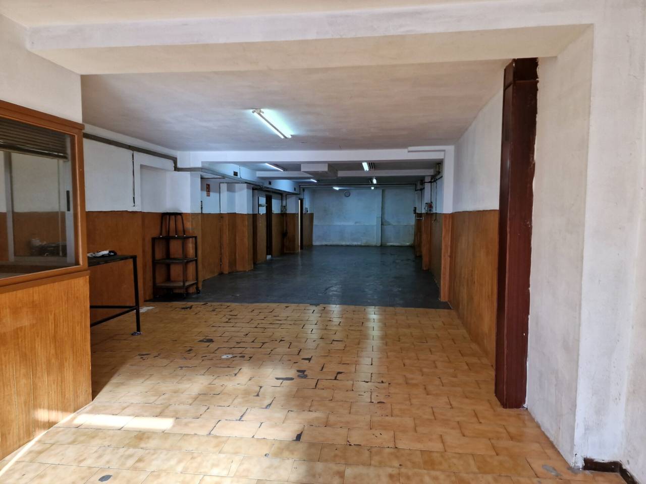 imagen no disponible