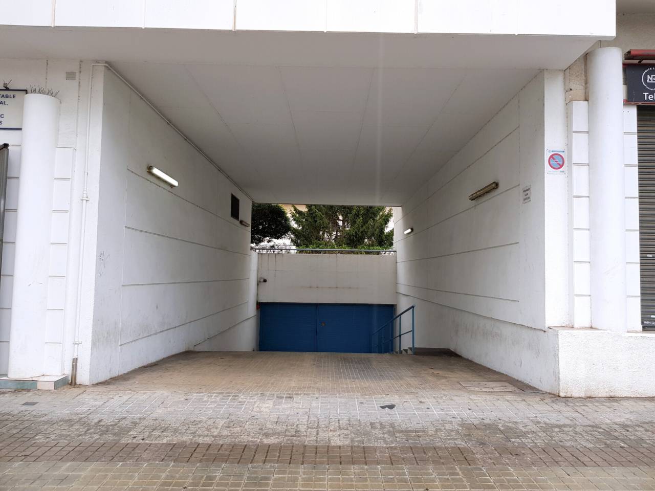 imagen no disponible