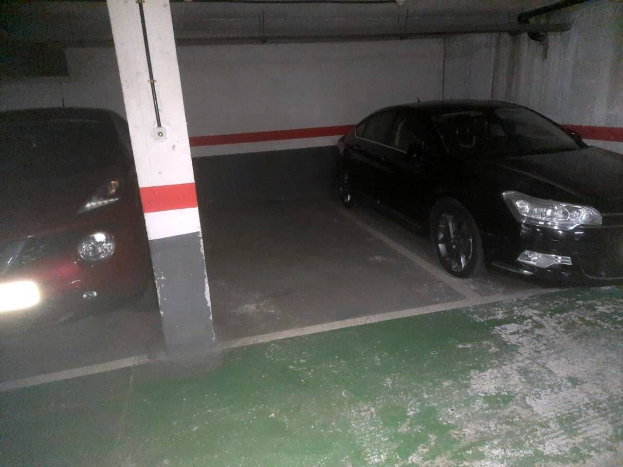 imagen no disponible