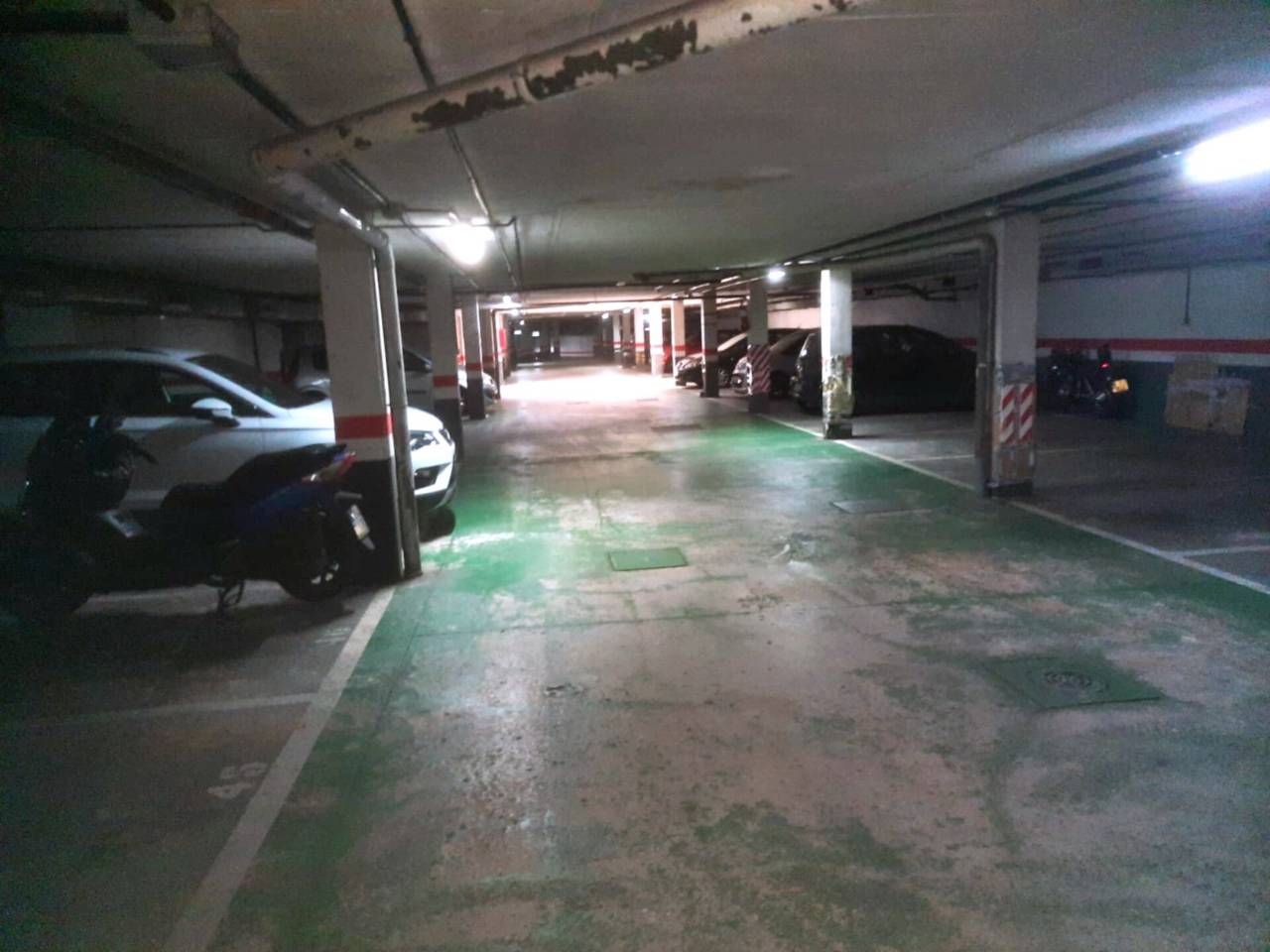 imagen no disponible