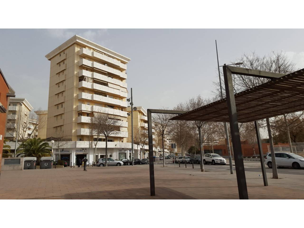 imagen no disponible