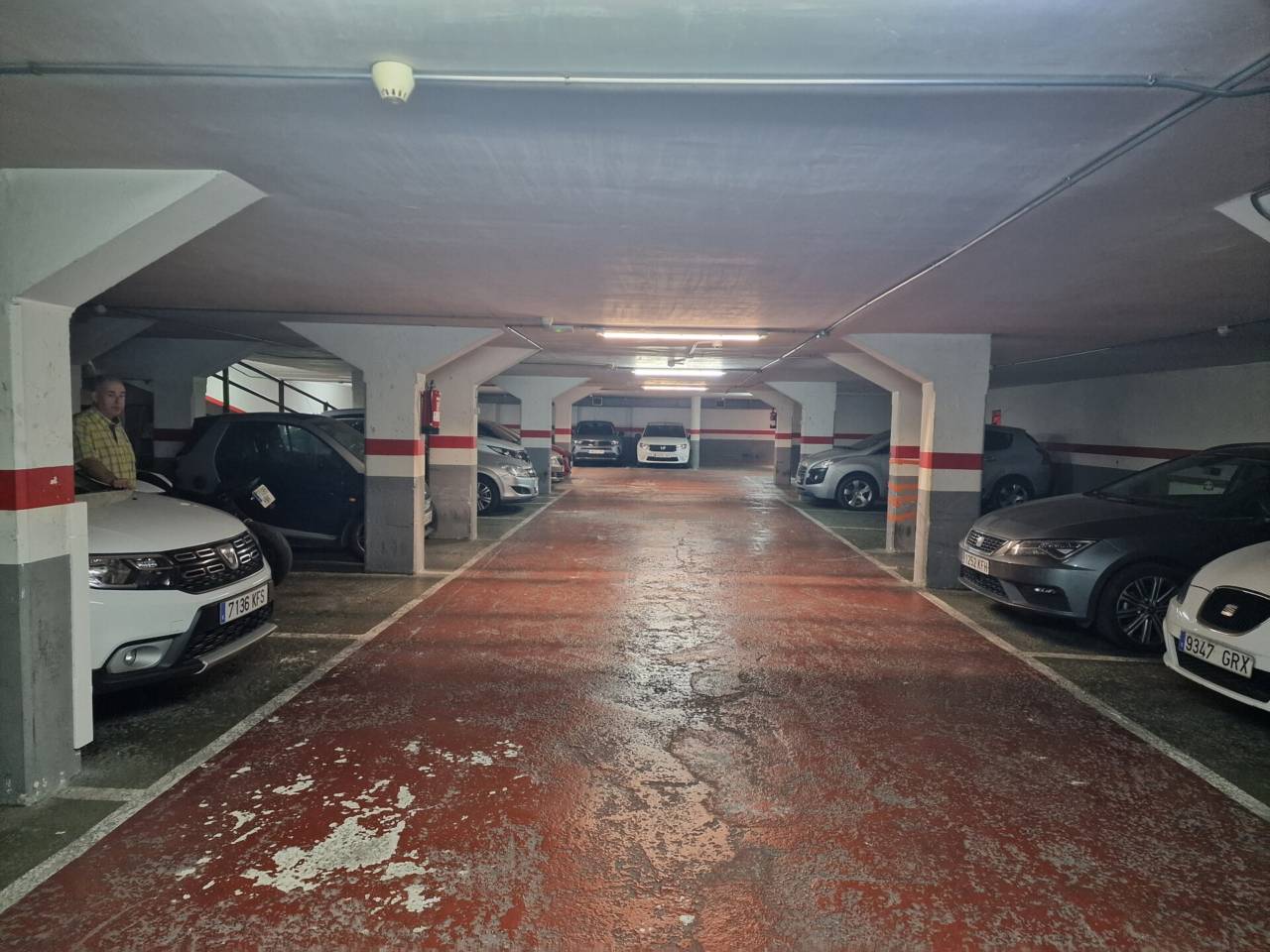 imagen no disponible