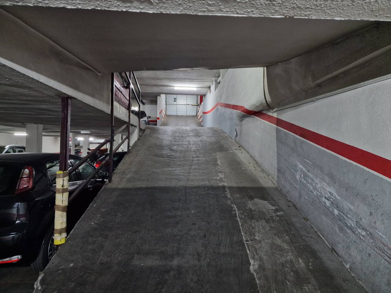 imagen no disponible