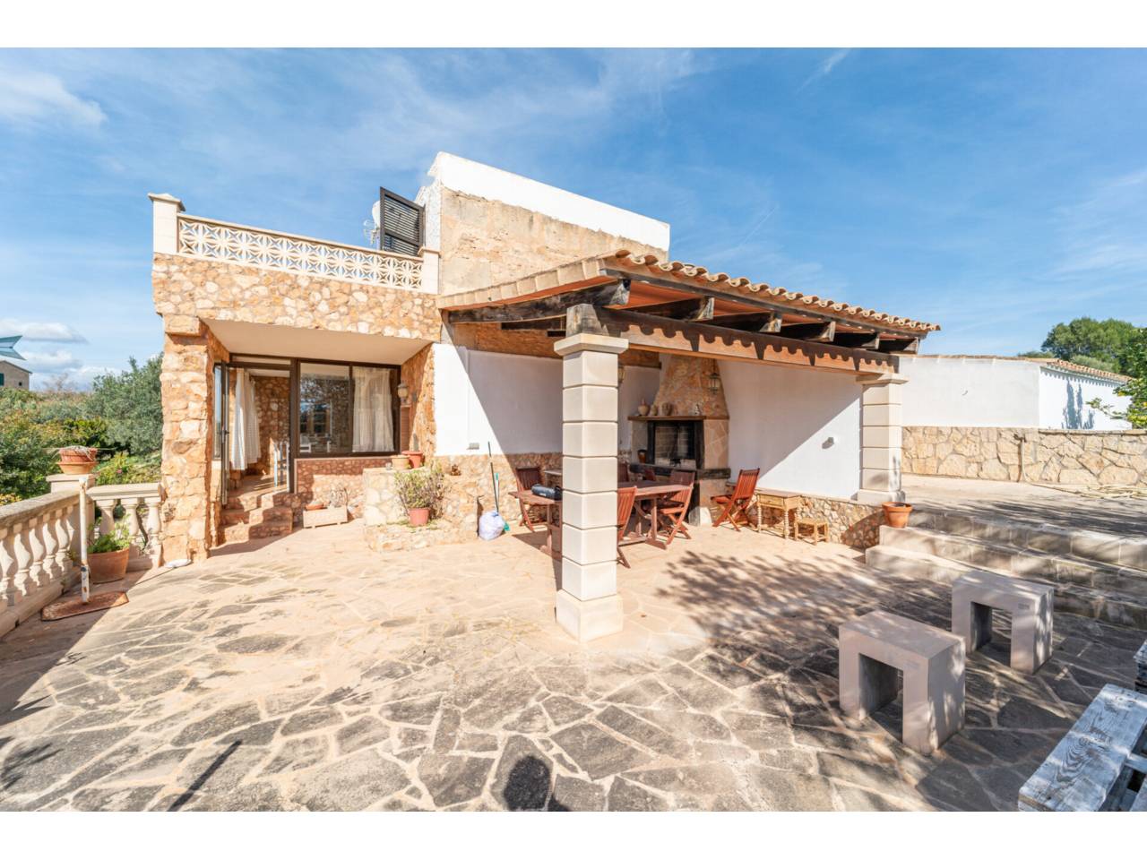 Imagen Vivienda