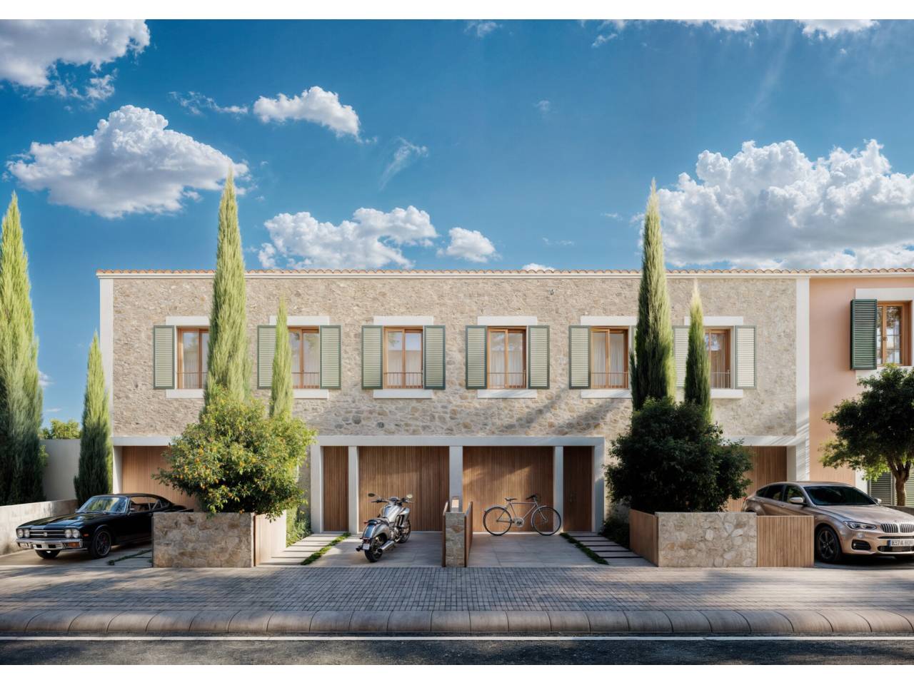 Imagen Vivienda