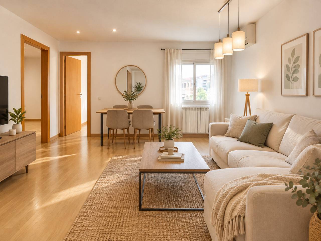 Imagen Vivienda