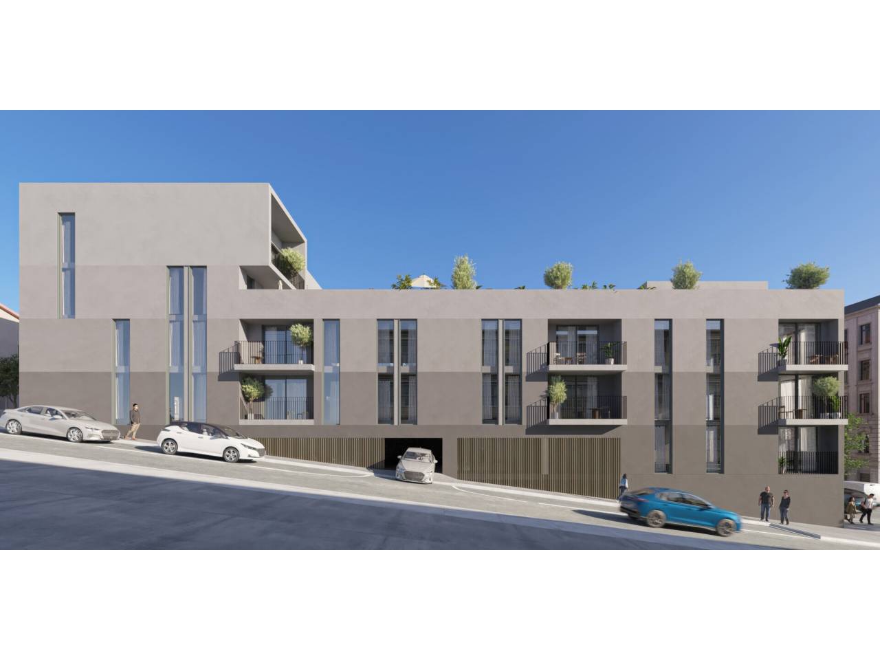 Imagen Vivienda