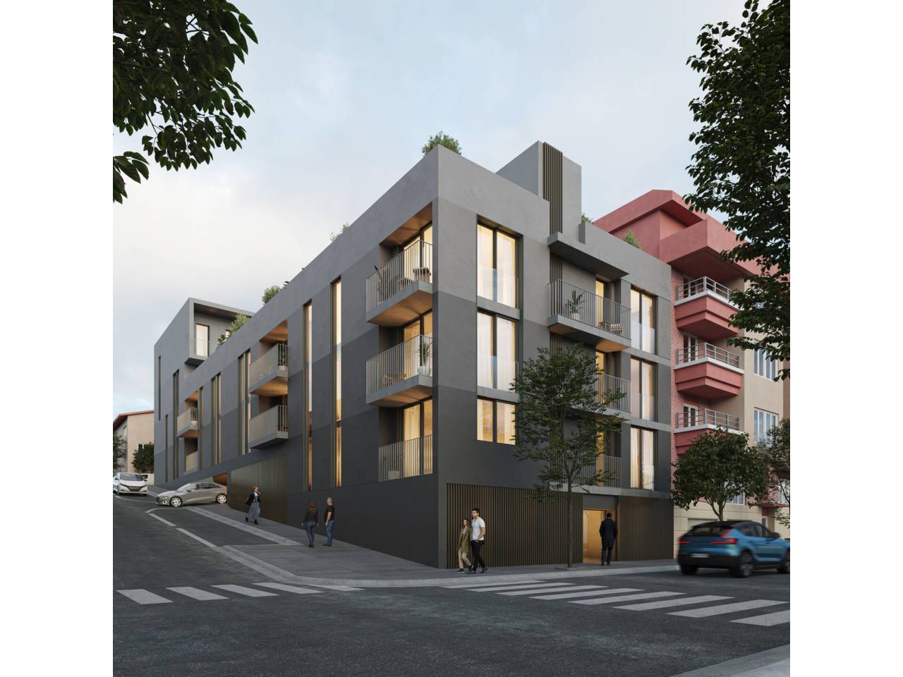 Imagen Vivienda