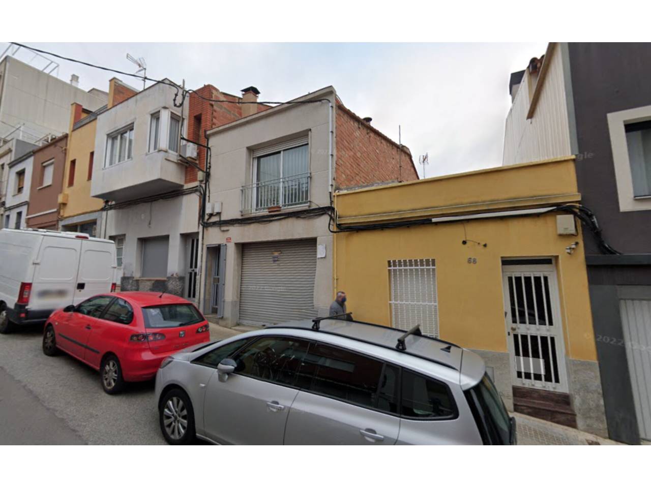 Imagen Vivienda