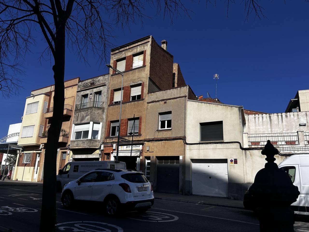 Imagen Vivienda