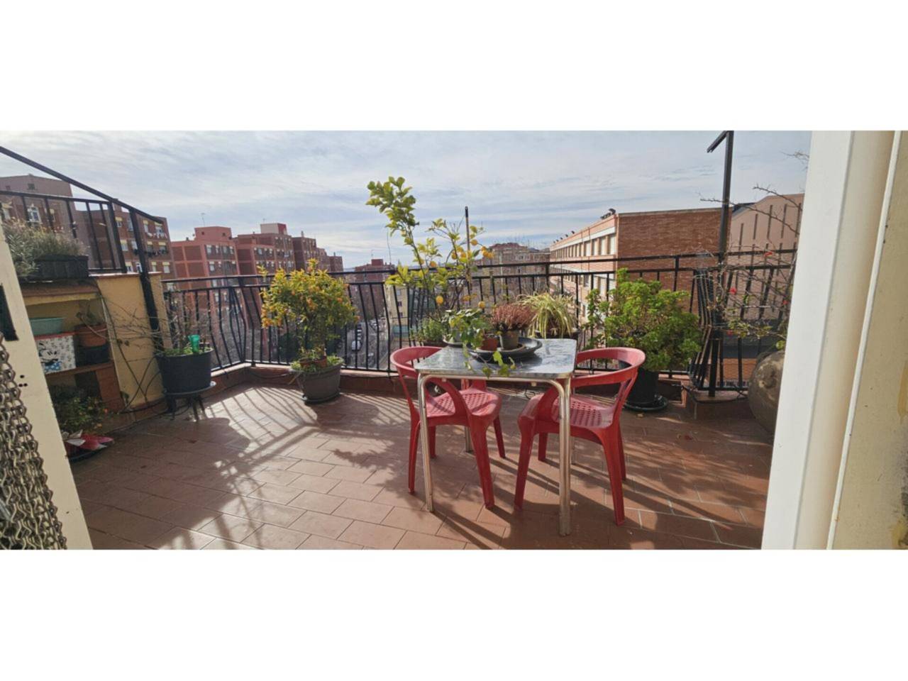 Imagen Vivienda