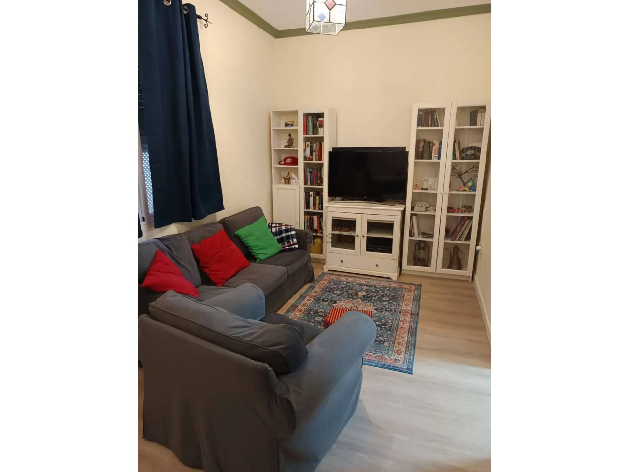 Imagen Vivienda