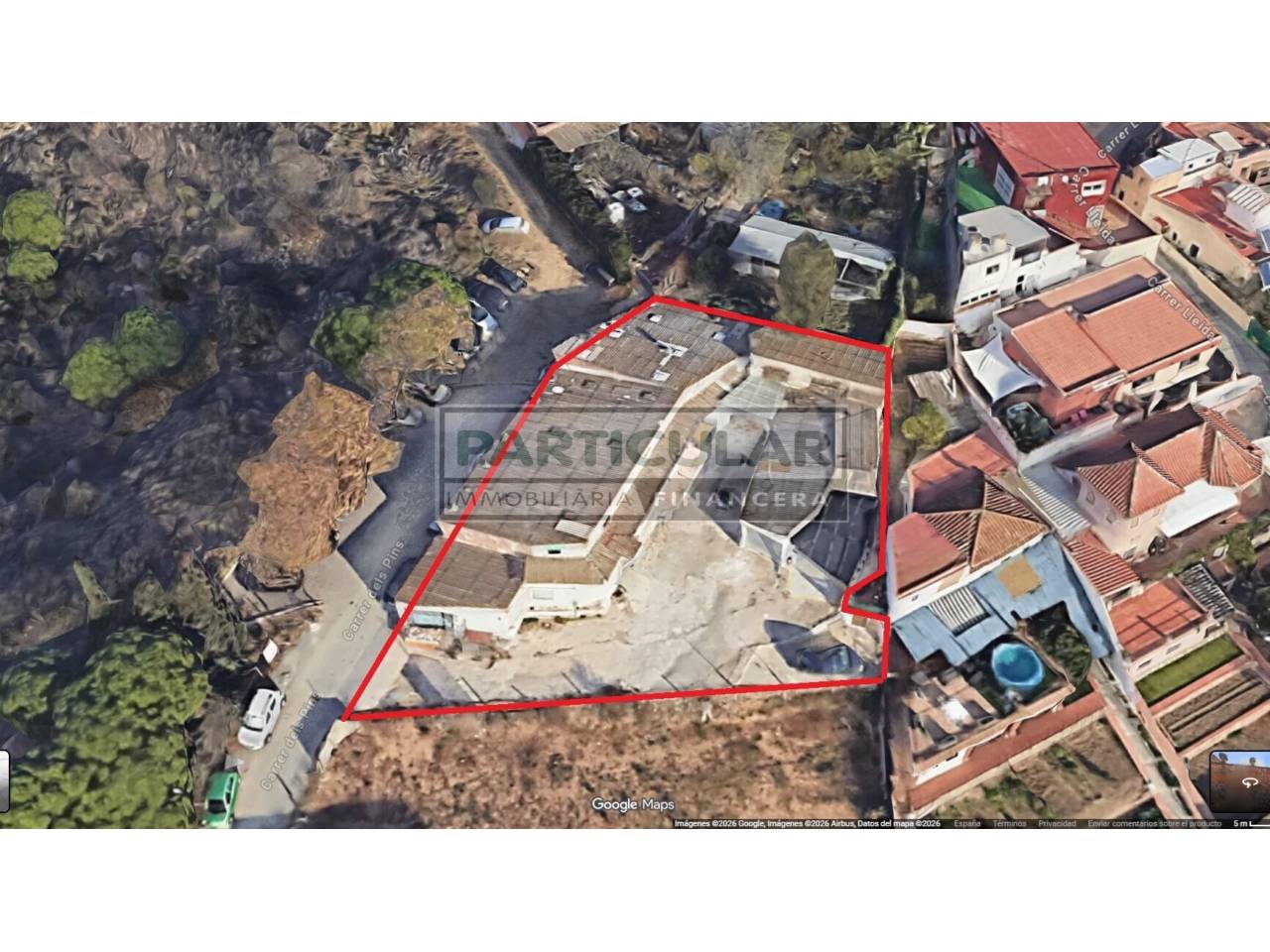 Imagen Vivienda
