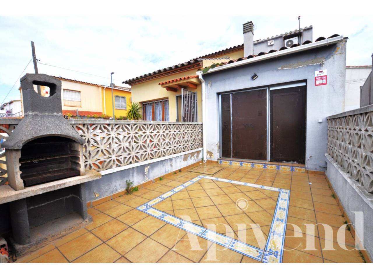 Imagen Vivienda