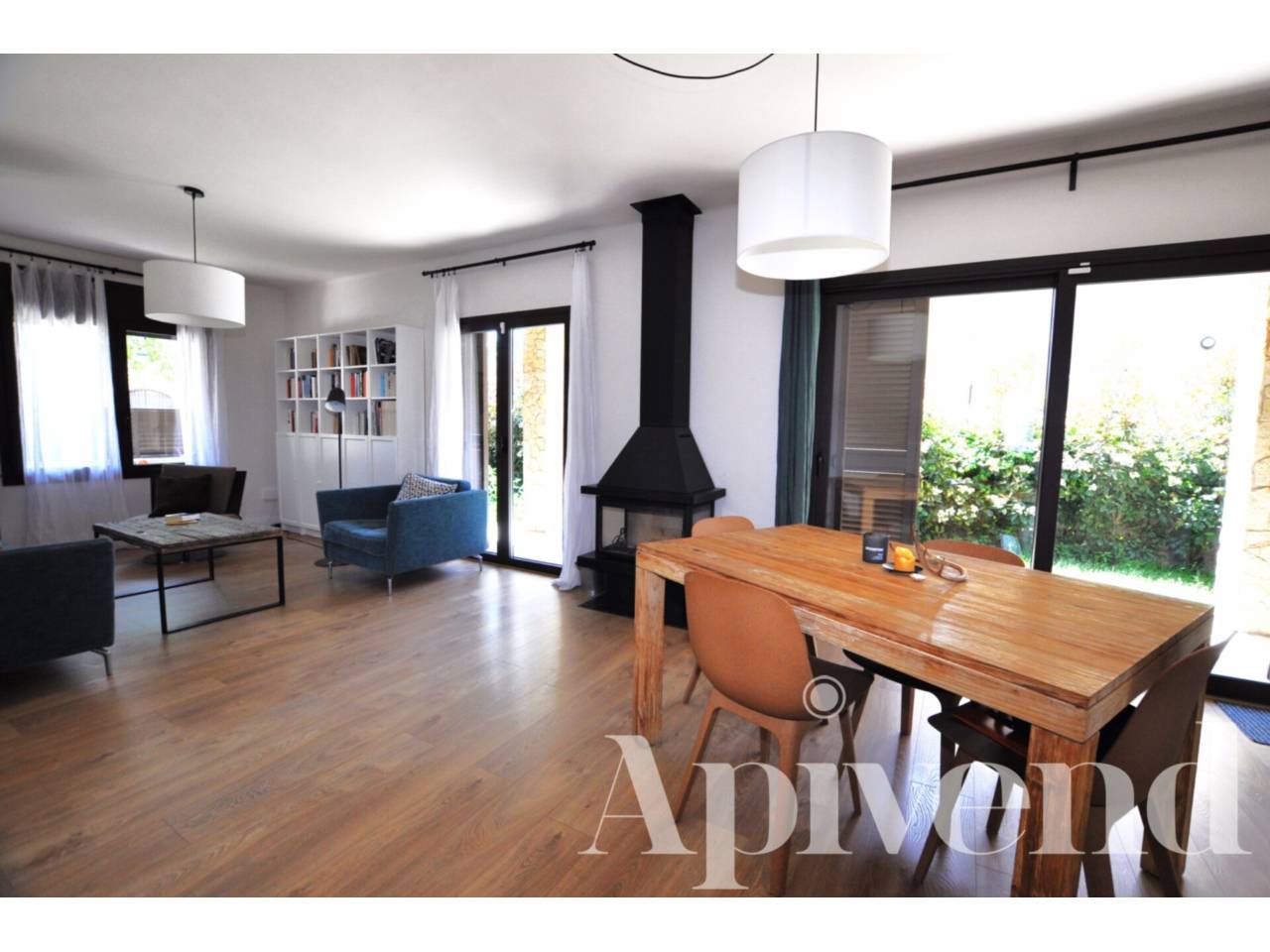 Imagen Vivienda