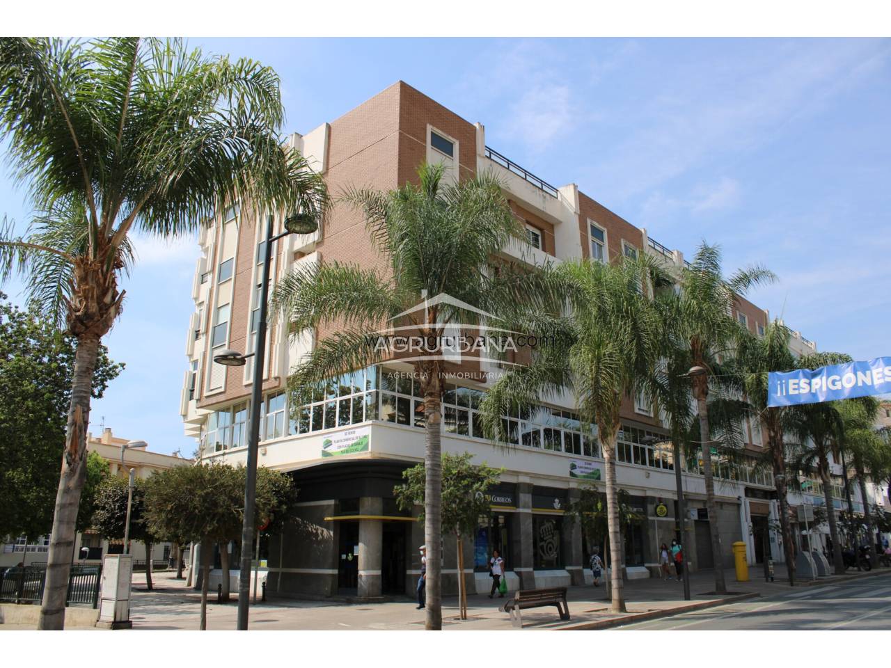 Imagen Vivienda