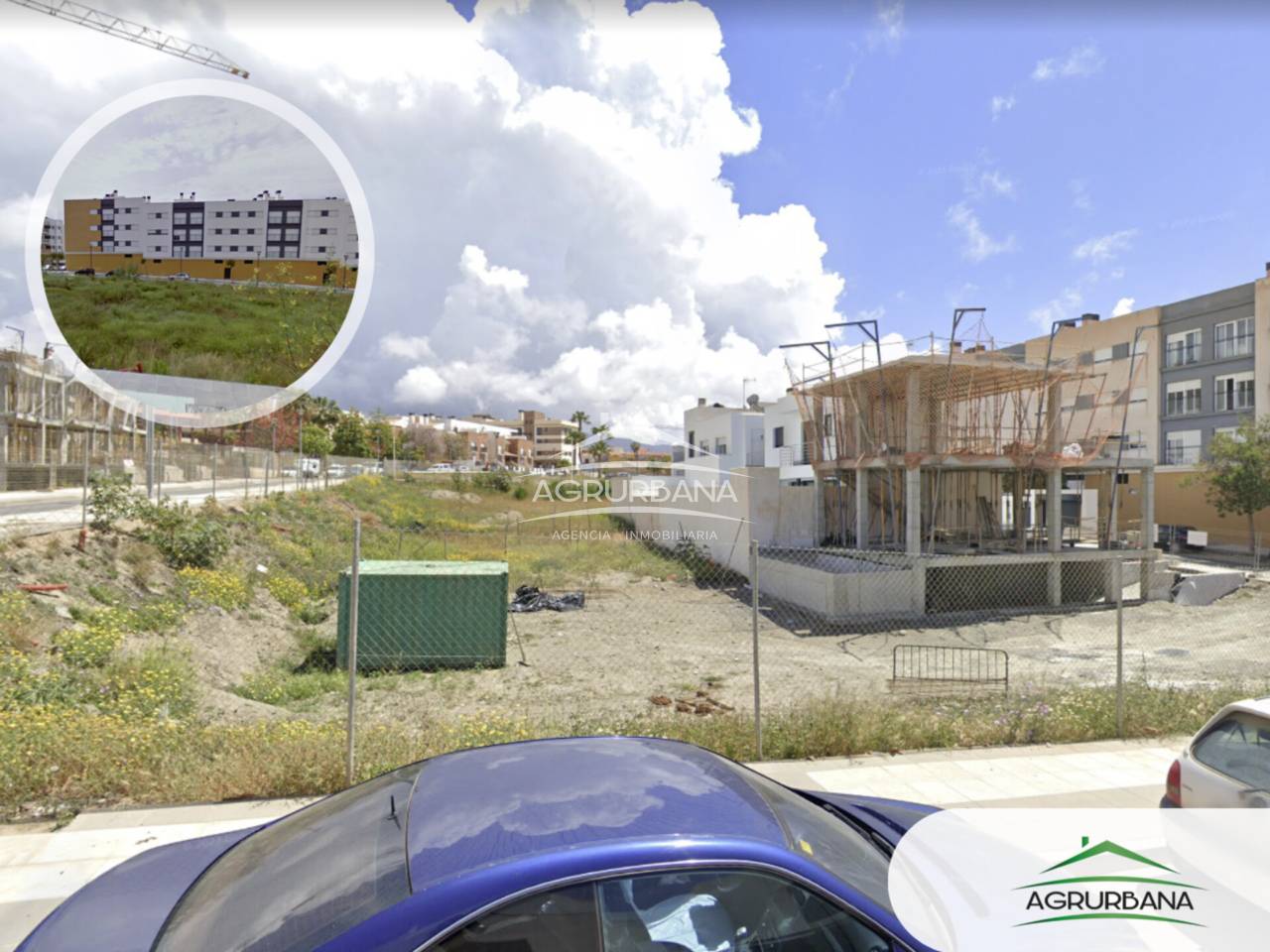 Imagen Vivienda