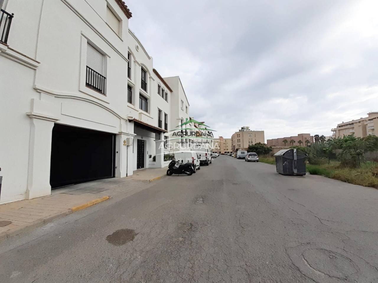 Imagen Vivienda