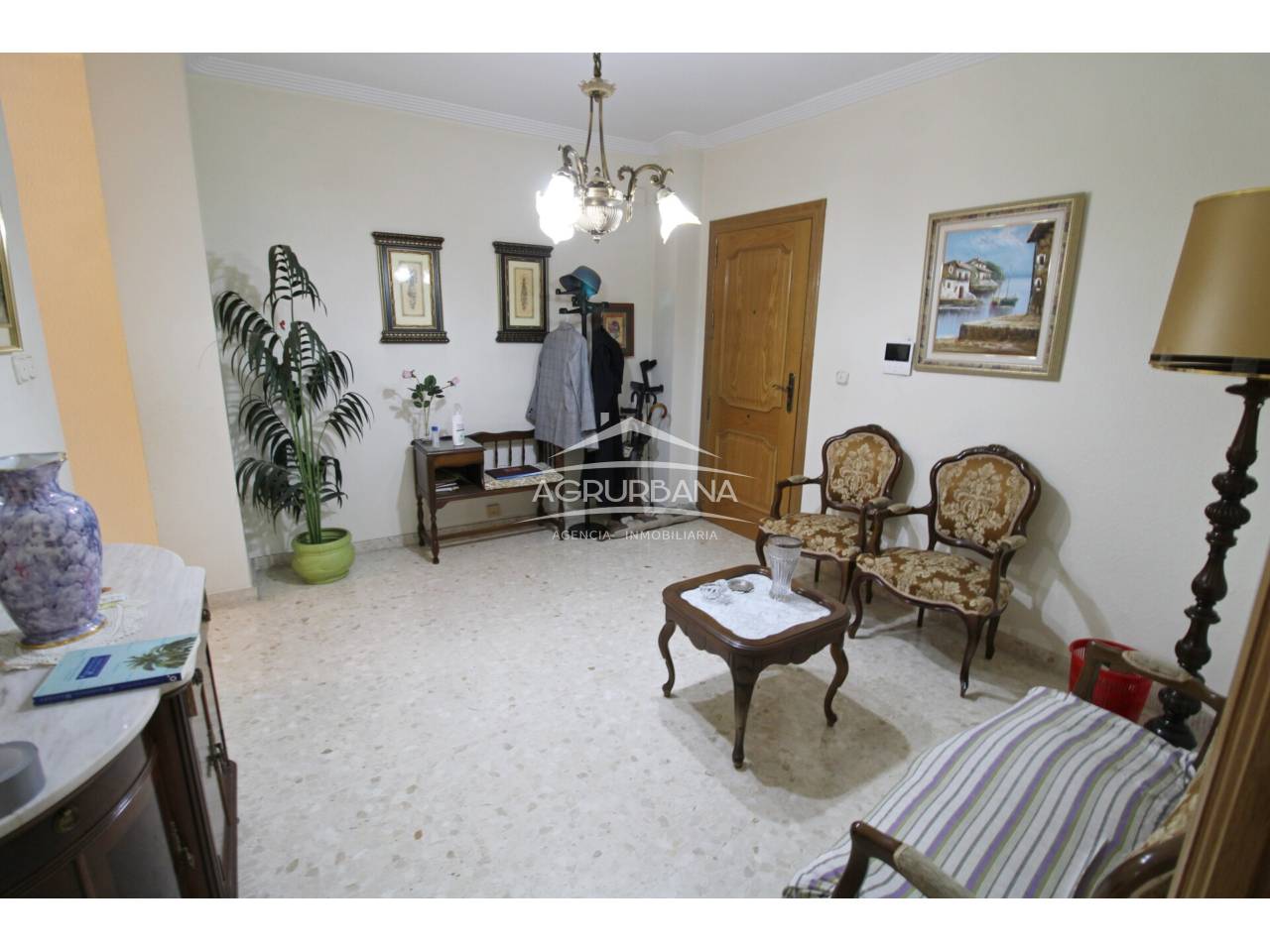 Imagen Vivienda