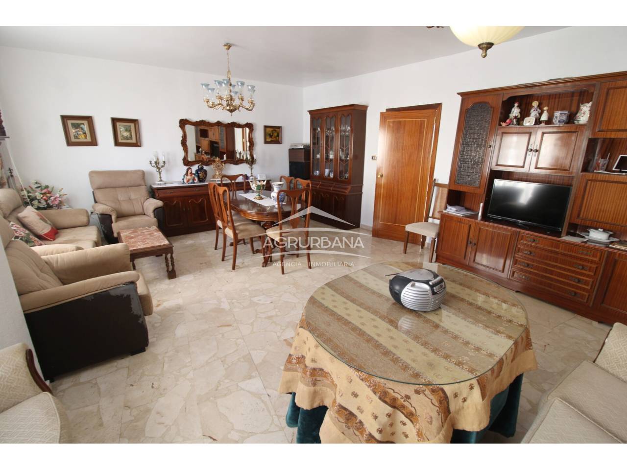Imagen Vivienda