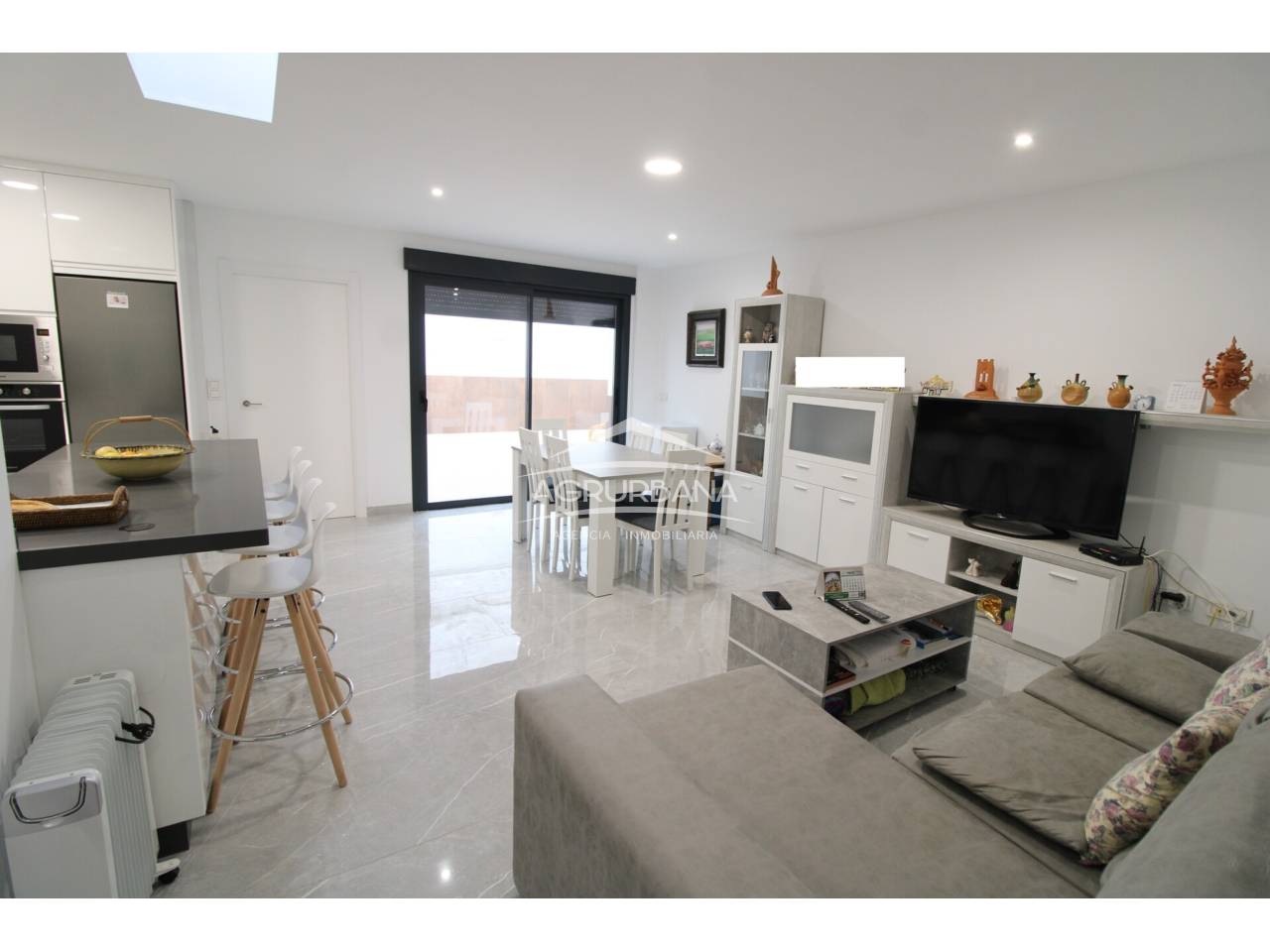 Imagen Vivienda