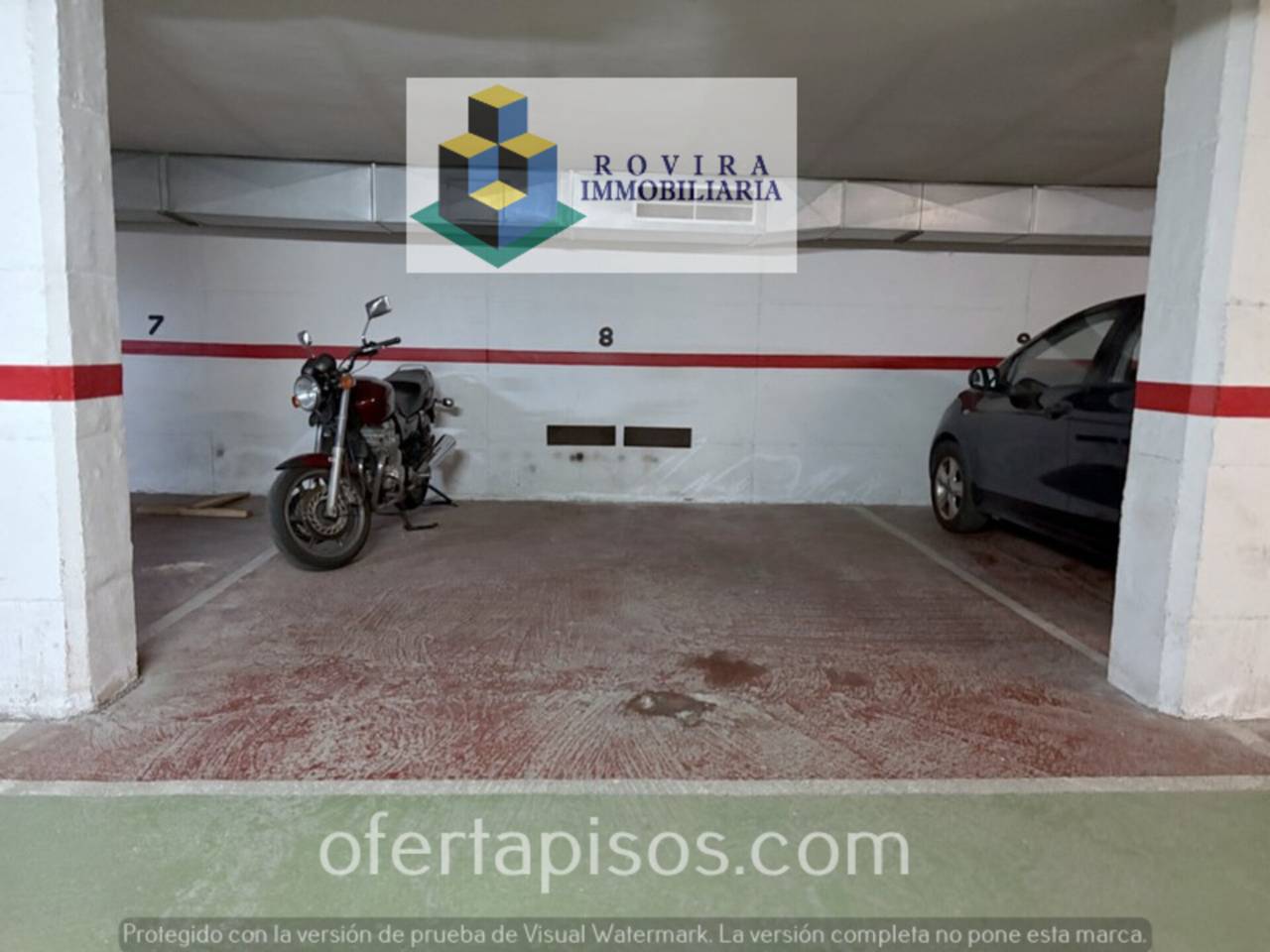 imagen no disponible