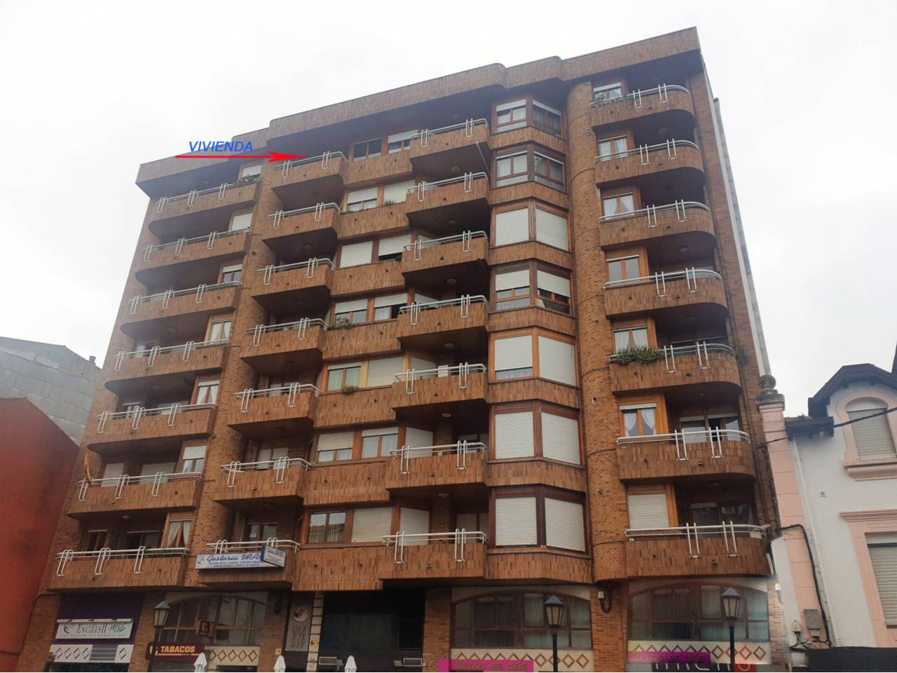 Imagen Vivienda