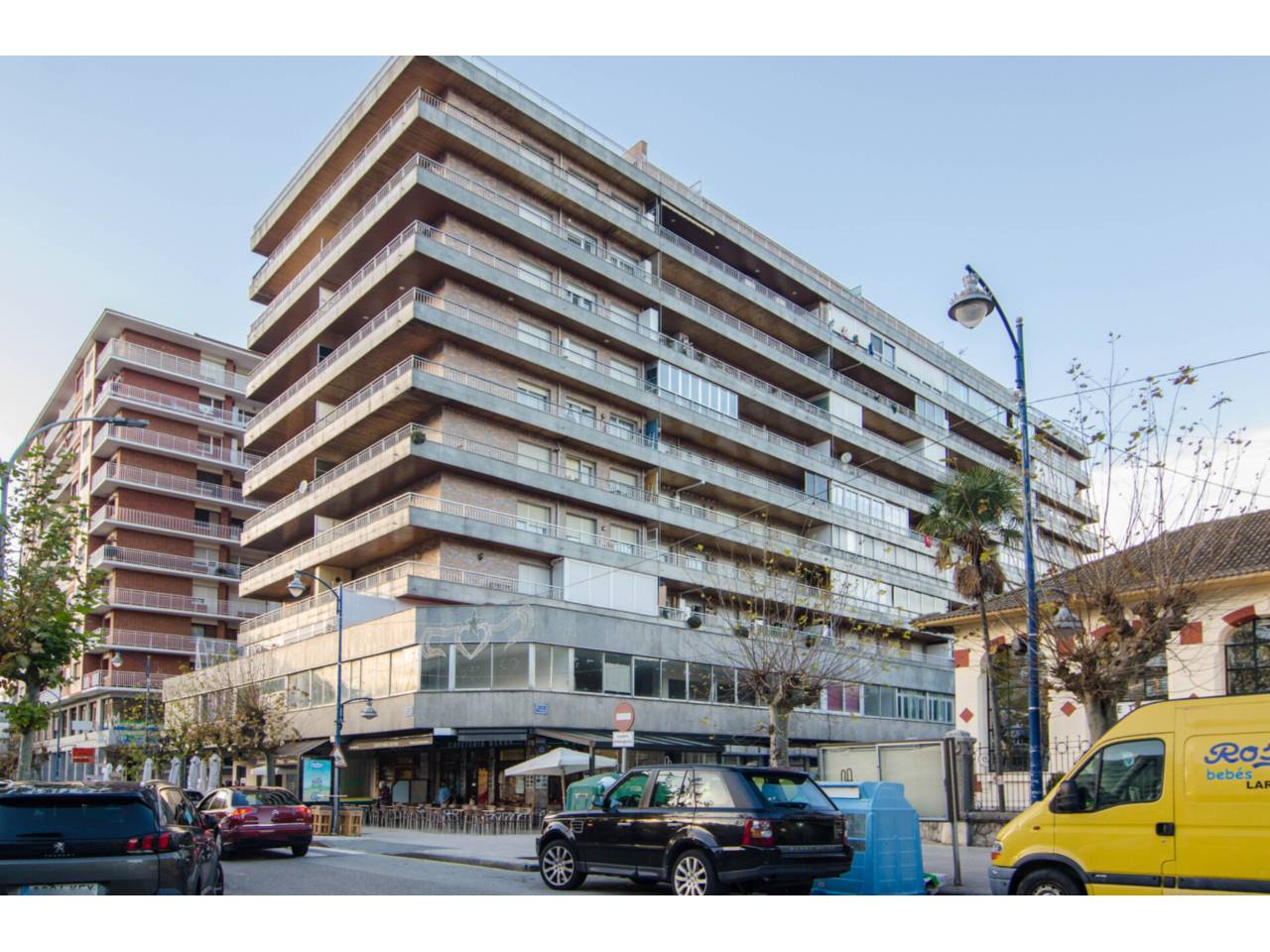 Imagen Vivienda