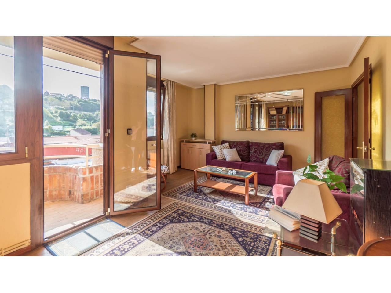 Imagen Vivienda