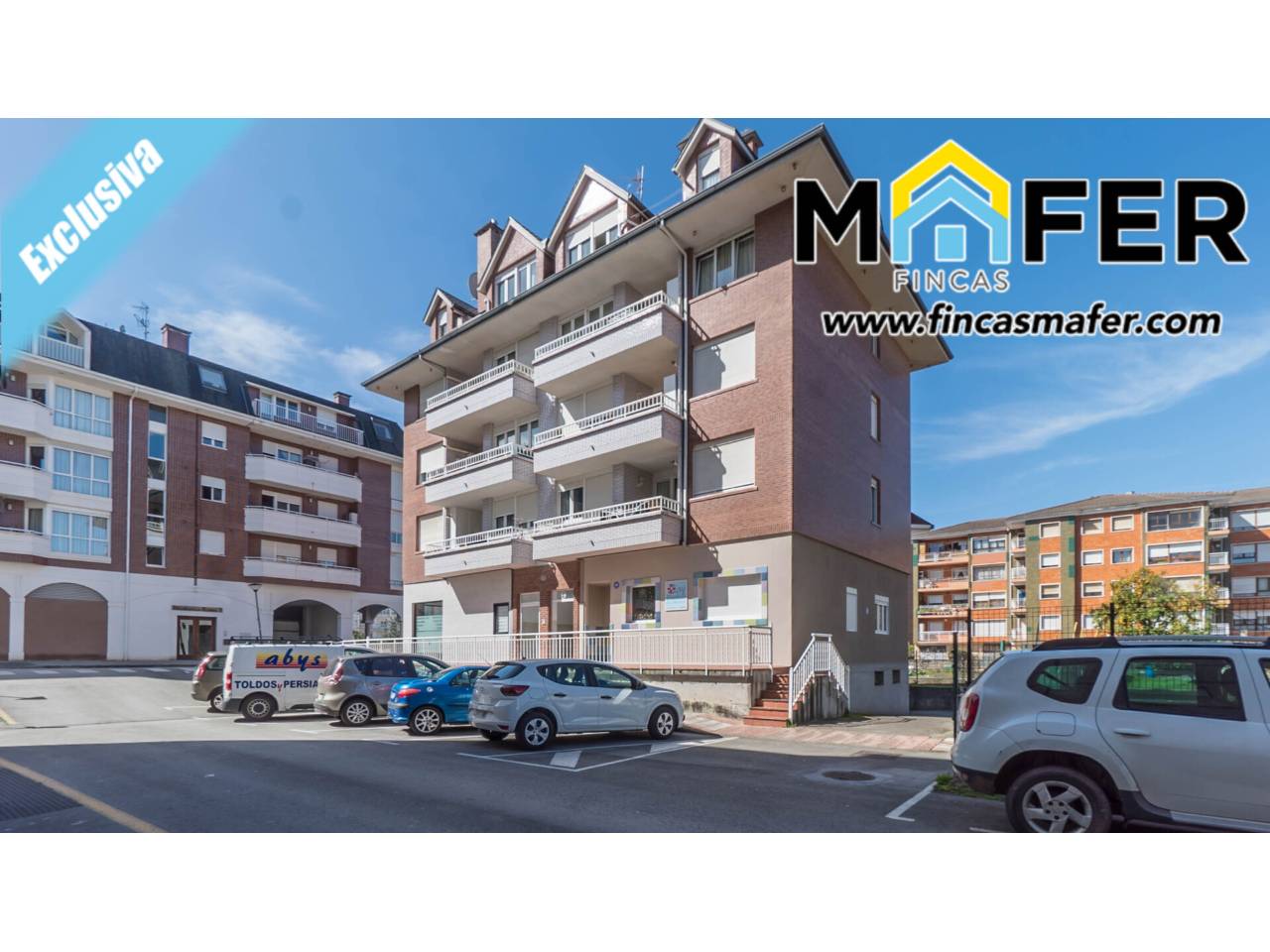 Imagen Vivienda