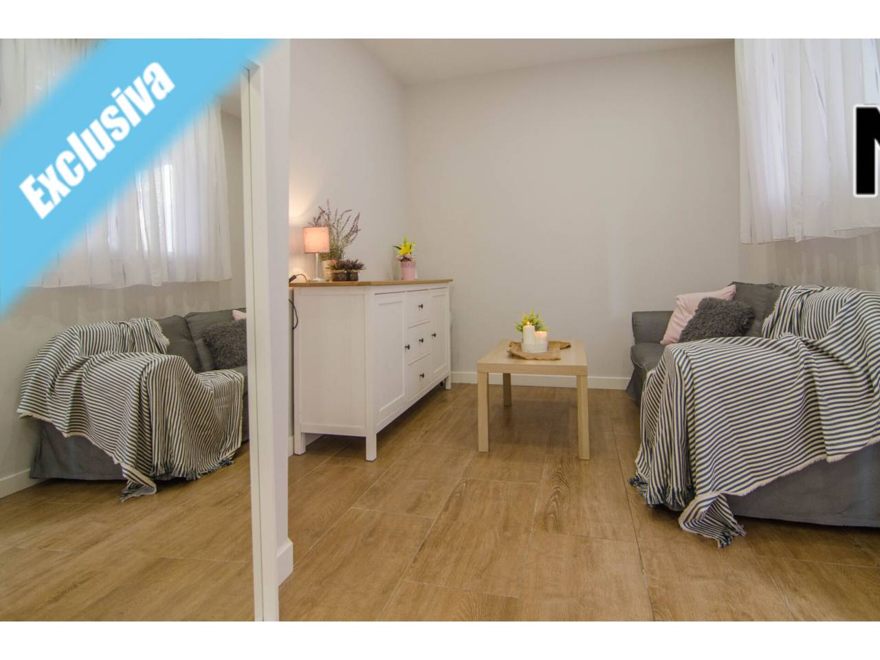 Imagen Vivienda
