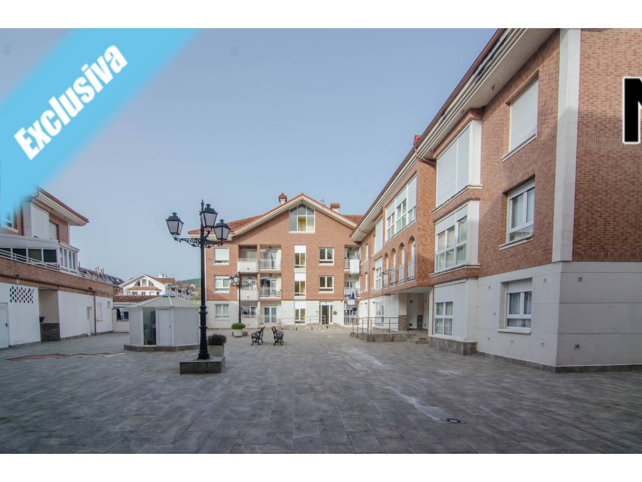Imagen Vivienda