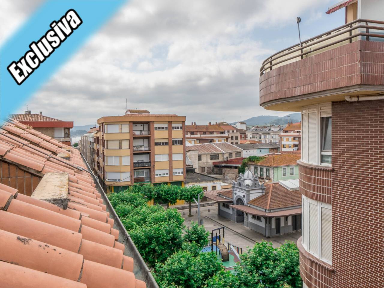 Imagen Vivienda