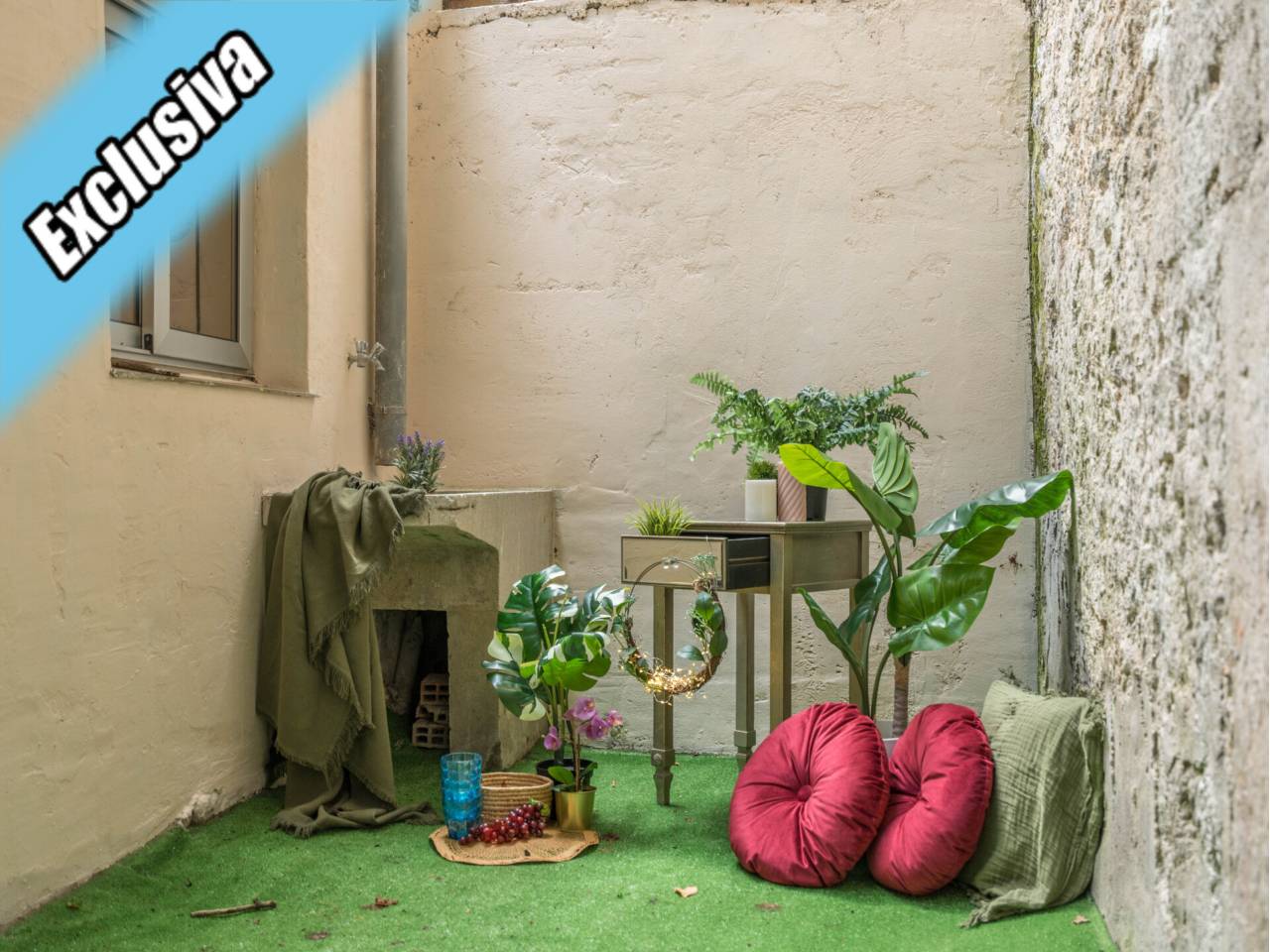 Imagen Vivienda