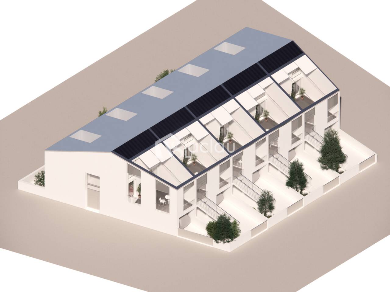 Imagen Vivienda
