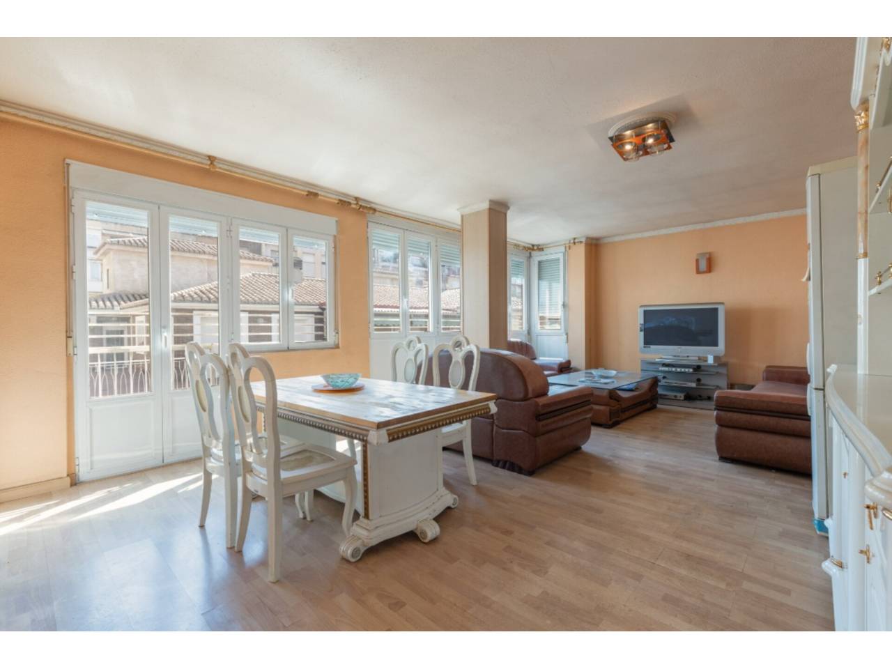 Imagen Vivienda