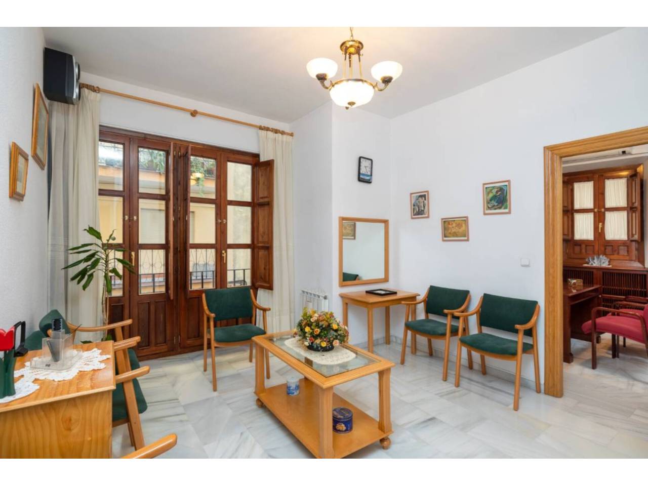 Imagen Vivienda