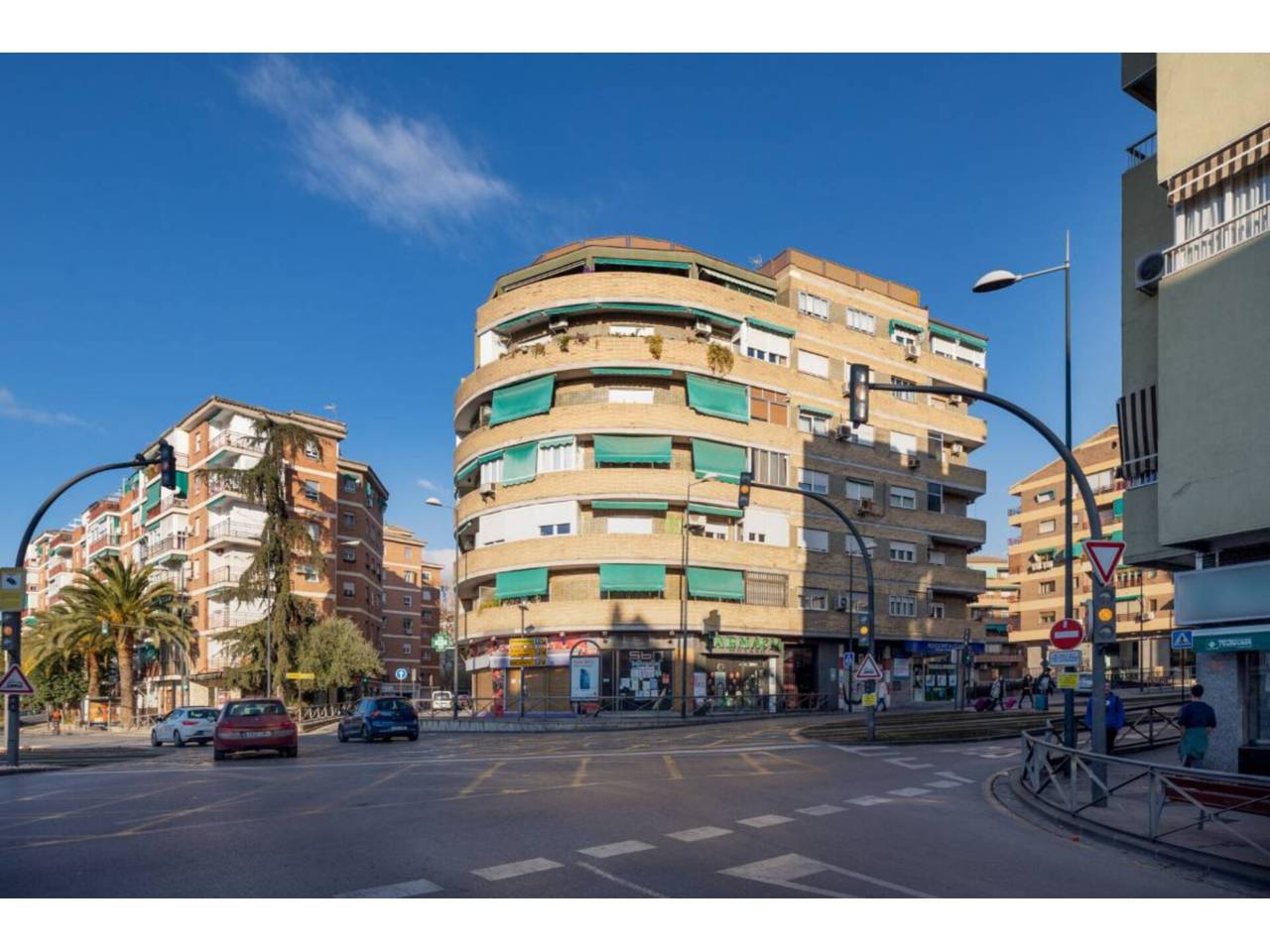 Imagen Vivienda