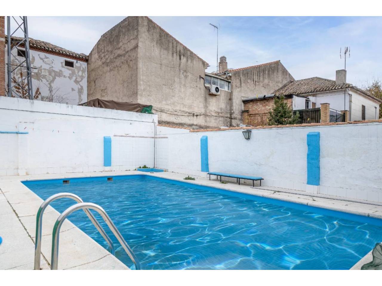 Imagen Vivienda
