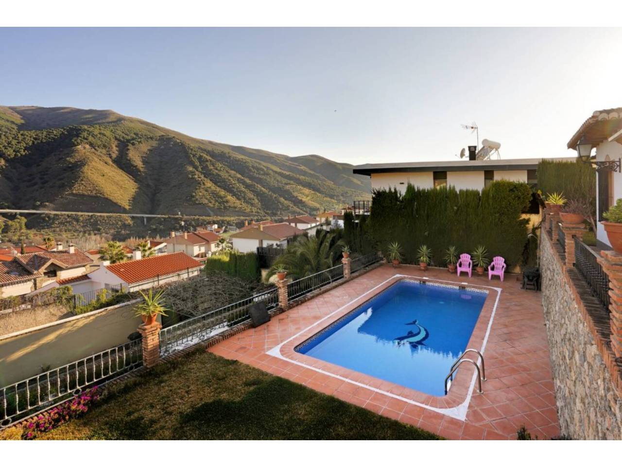 Imagen Vivienda