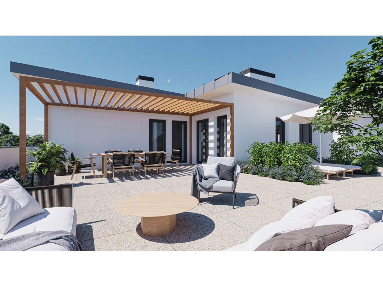 Imagen Vivienda