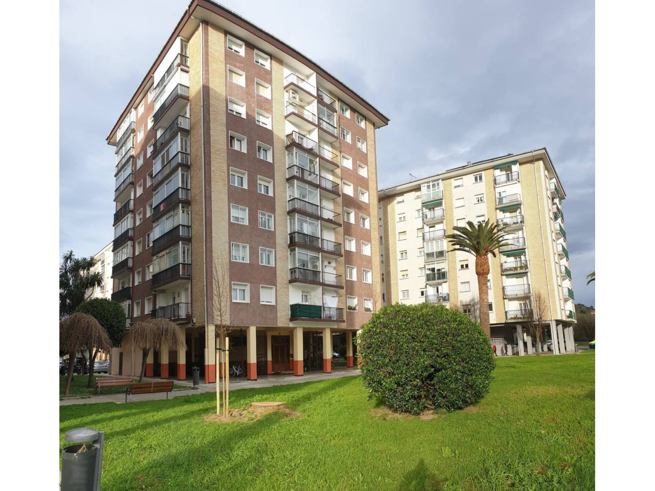 Imagen Vivienda