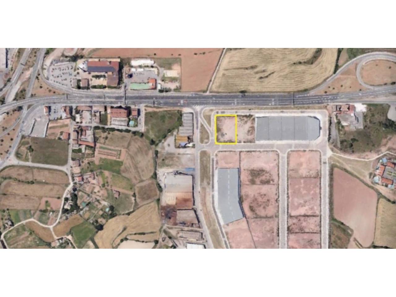 Imagen Vivienda