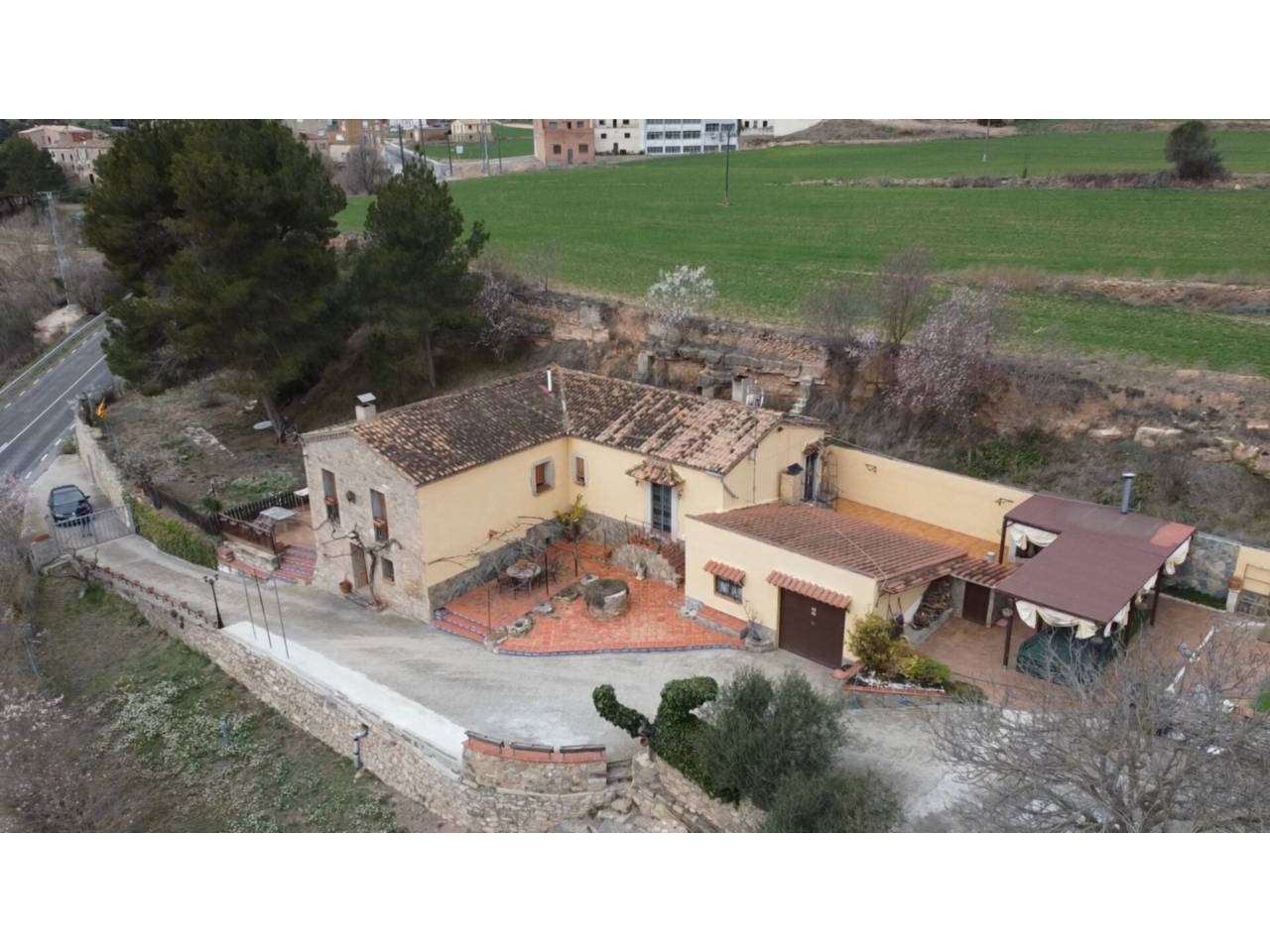 Imagen Vivienda