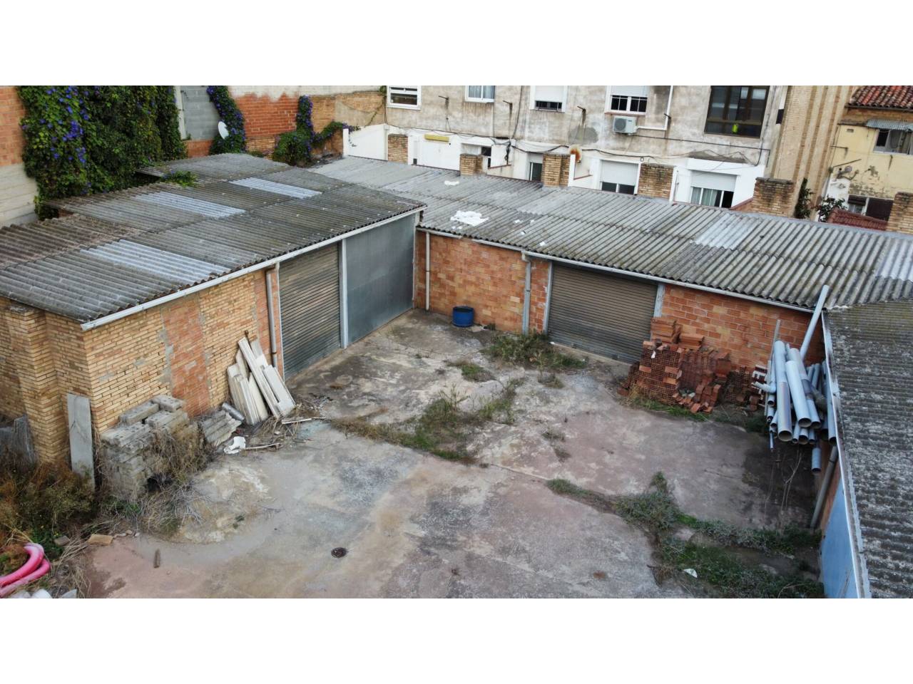 Imagen Vivienda