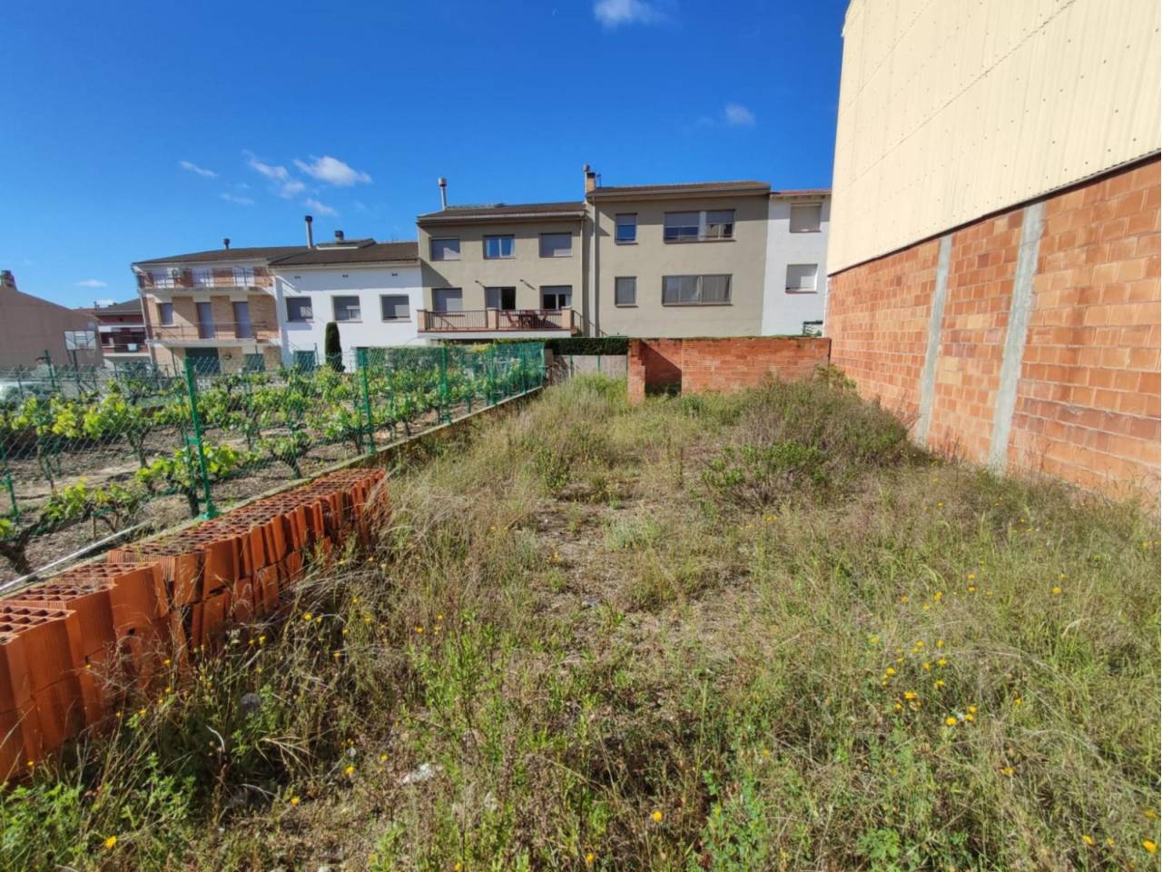 Imagen Vivienda