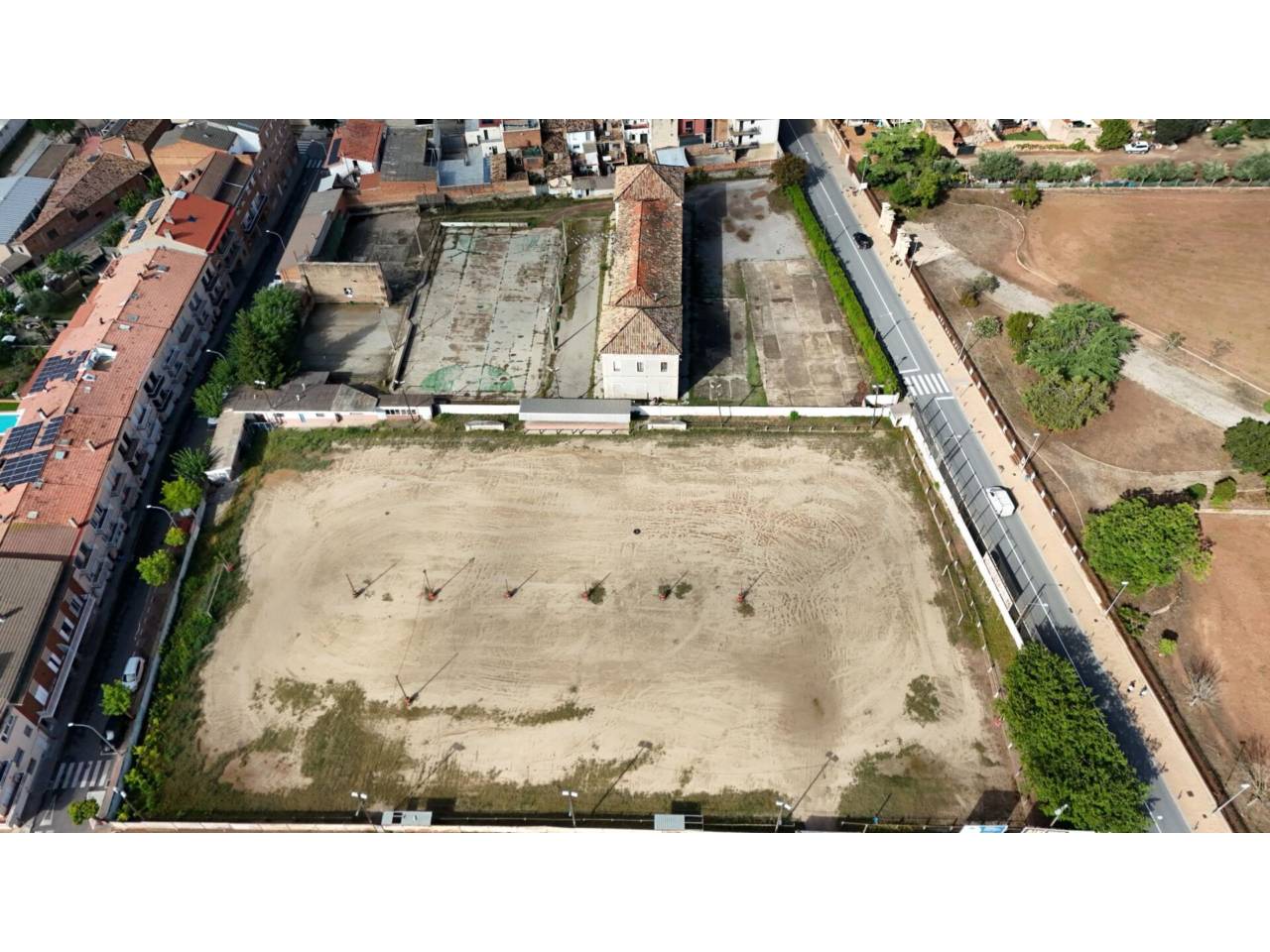 Imagen Vivienda